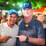 (Foto: Reprodução)