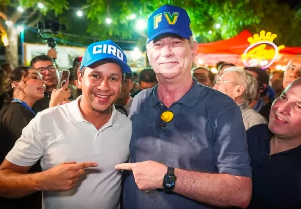 (Foto: Reprodução)