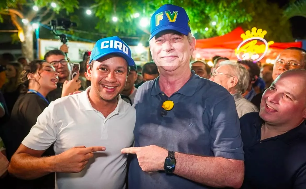 (Foto: Reprodução)