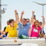 (Foto: Reprodução)