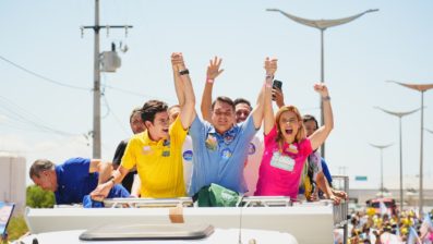 (Foto: Reprodução)