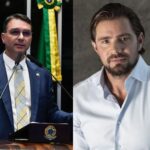 (Foto: Reprodução)