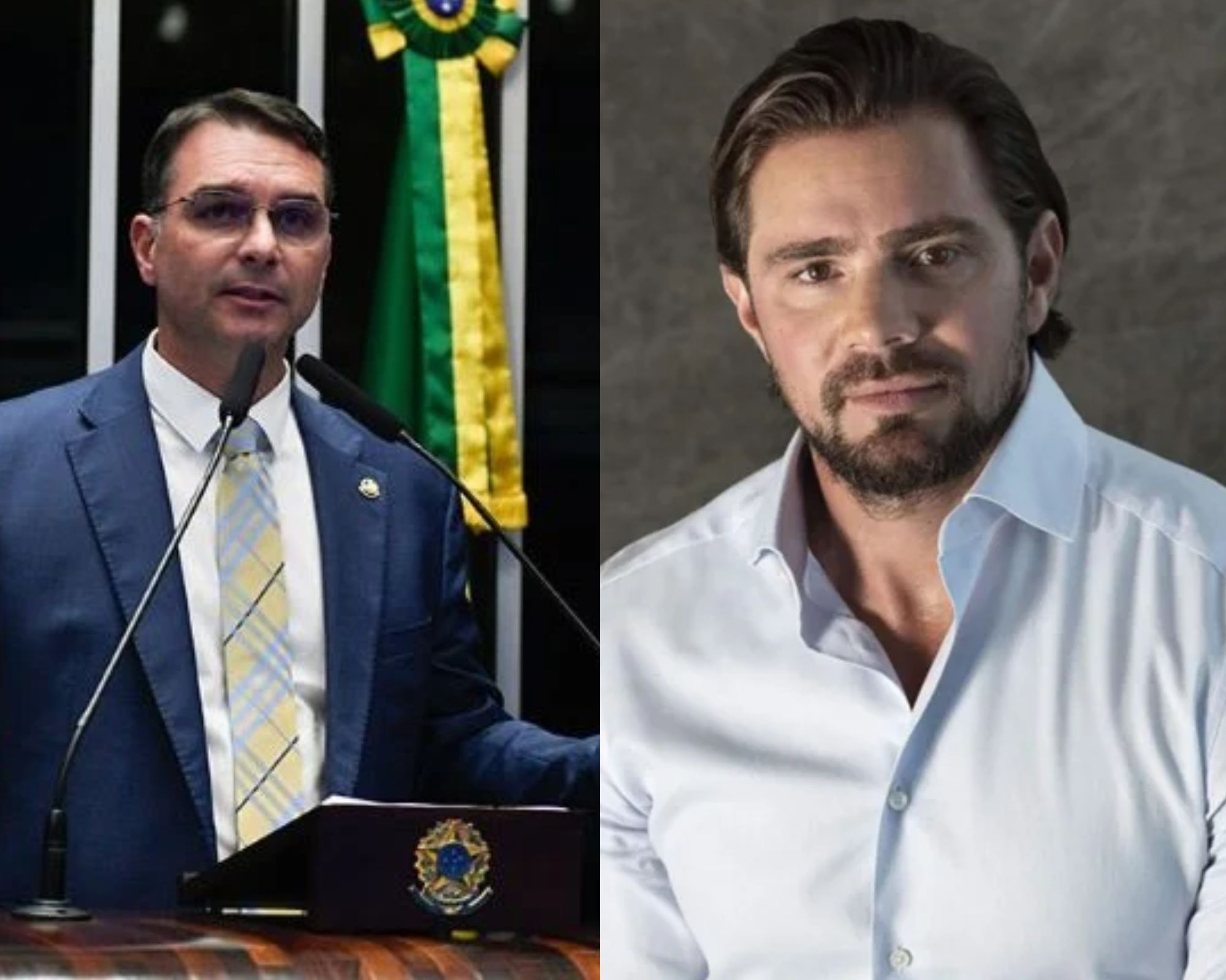 (Foto: Reprodução)