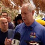 (Foto: Reprodução/Tv Verdes Mares)