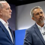 (Foto: Reprodução)
