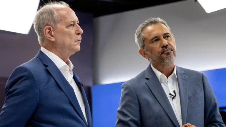 (Foto: Reprodução)