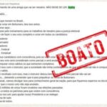 (Foto:Reprodução)
