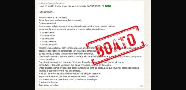 (Foto:Reprodução)