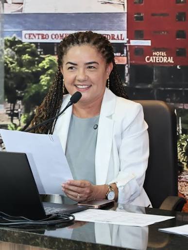 (Foto: Reprodução)