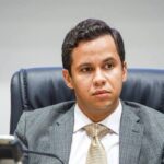 (Foto: Reprodução)