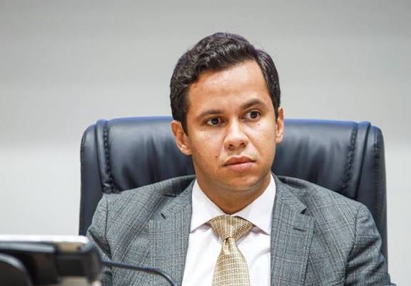 (Foto: Reprodução)
