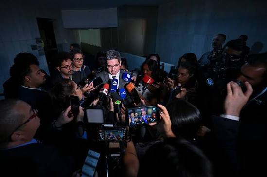 (Foto: Reprodução)