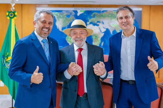 (Foto: Reprodução)