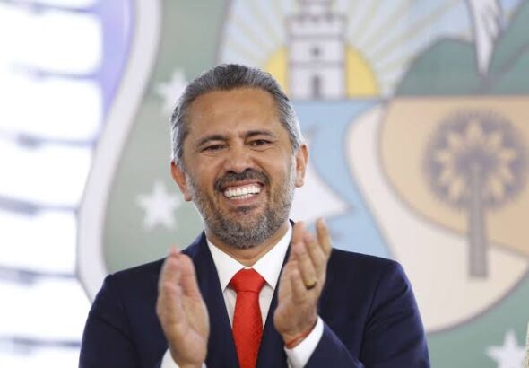 (Foto: Reprodução)