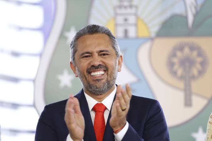(Foto: Reprodução)