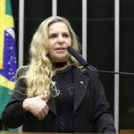 (Foto: Reprodução)