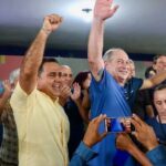 (Foto: Reprodução)