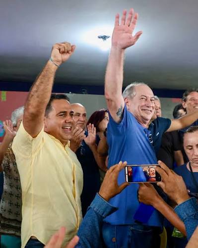 (Foto: Reprodução)