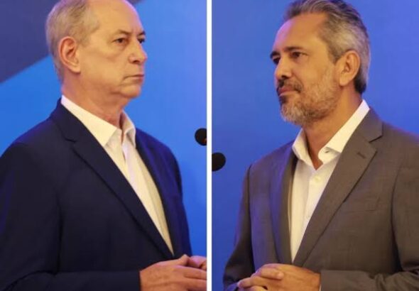 (Foto: Reprodução)