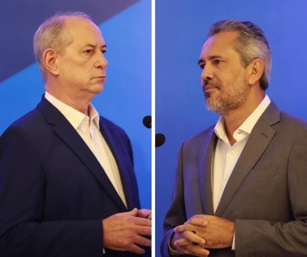 (Foto: Reprodução)
