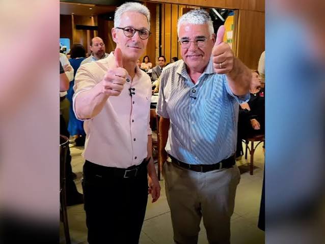 (Foto: Reprodução)