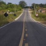 (Foto: Reprodução)