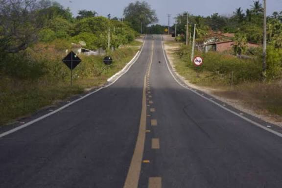 (Foto: Reprodução)