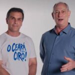 (Foto: Reprodução/Redes Sociais)