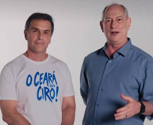 (Foto: Reprodução/Redes Sociais)