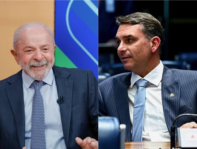 (Foto: Reprodução)
