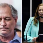 (Foto: Reprodução)