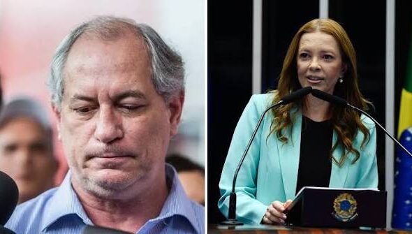 (Foto: Reprodução)
