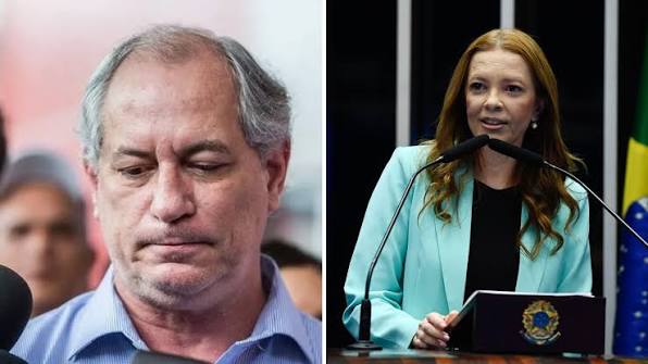 (Foto: Reprodução)