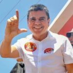 (Foto: Reprodução)