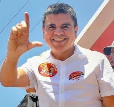 (Foto: Reprodução)