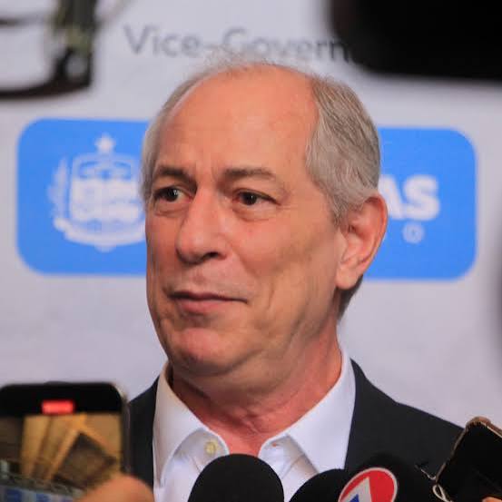 (Foto: Reprodução)
