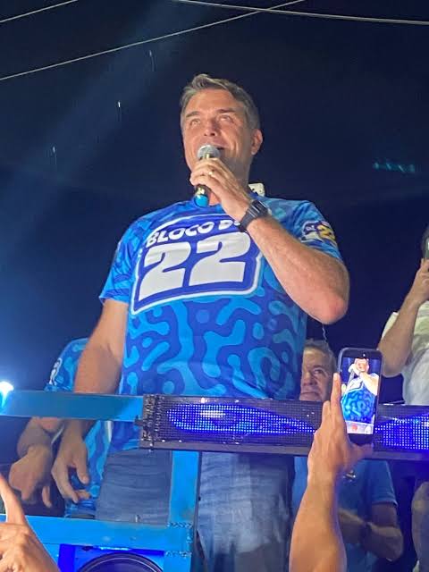 (Foto: Reprodução)