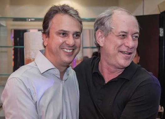 (Foto: Reprodução)