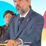 (Foto: Reprodução)