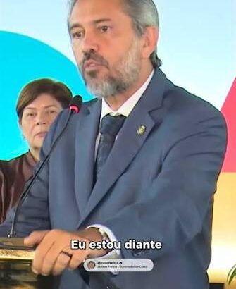 (Foto: Reprodução)