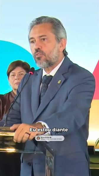 (Foto: Reprodução)