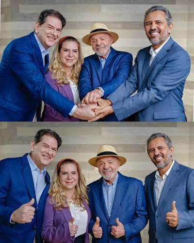 (Foto: Reprodução)