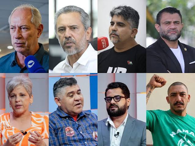 (Foto: Reprodução)