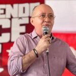 (Foto: Reprodução)