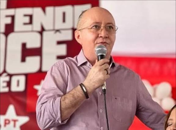 (Foto: Reprodução)