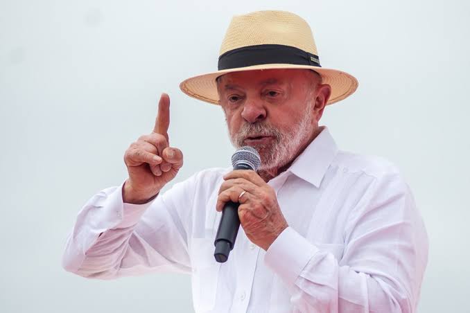 (Foto: Reprodução)