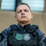 (Foto: Reprodução)