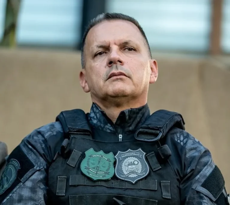 (Foto: Reprodução)