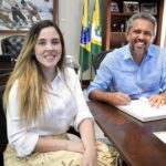 (Foto: Reprodução)