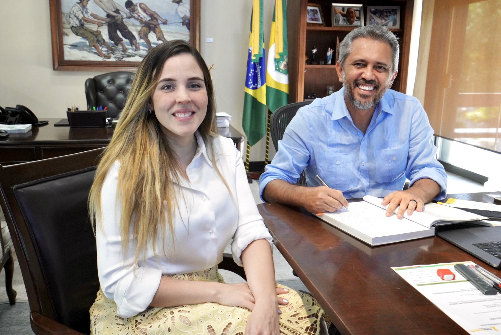 (Foto: Reprodução)